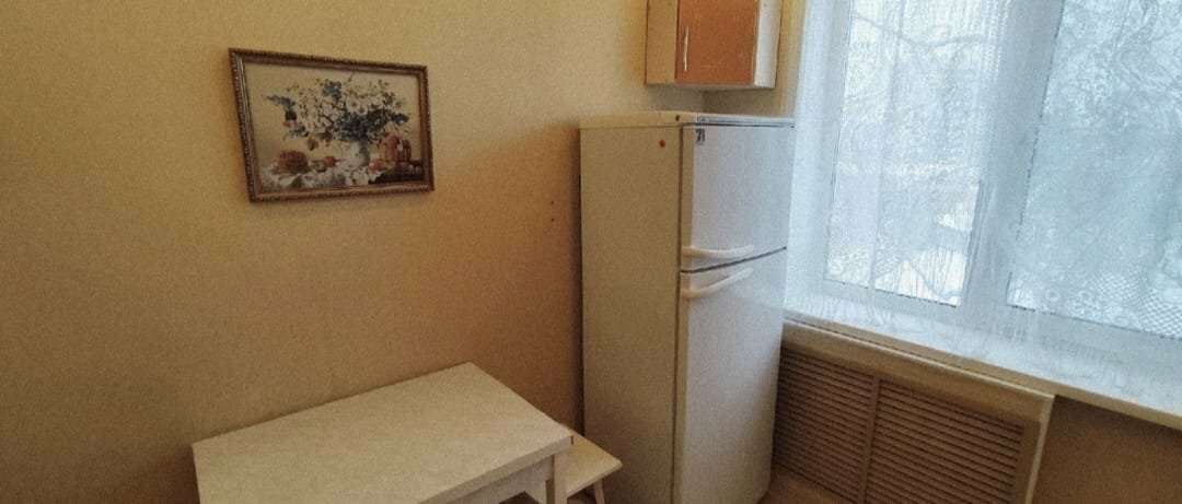 34 м², 1-комнатная квартира 25 000 ₽ в месяц - изображение 36