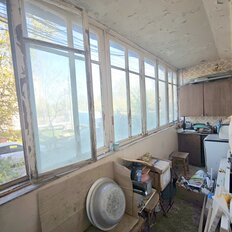 Квартира 82,7 м², 4-комнатная - изображение 4
