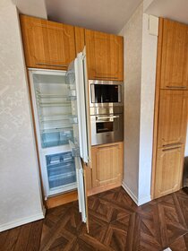 52 м², 2-комнатная квартира 8 300 000 ₽ - изображение 50