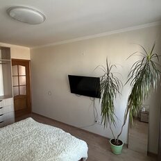 Квартира 60 м², 3-комнатная - изображение 4