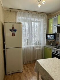 55,8 м², 3-комнатная квартира 4 635 000 ₽ - изображение 47