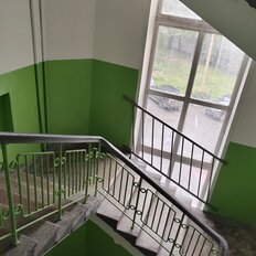 Квартира 66 м², 3-комнатная - изображение 1