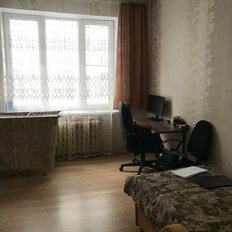 Квартира 74,1 м², 3-комнатная - изображение 2
