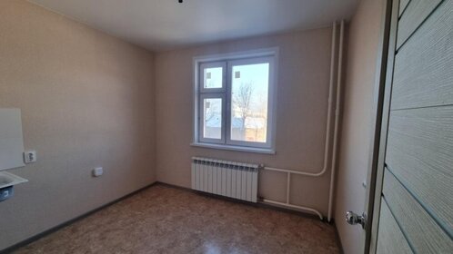 35,5 м², 1-комнатная квартира 22 030 ₽ в месяц - изображение 15