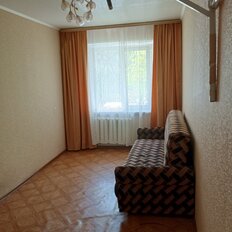 Квартира 63,5 м², 3-комнатная - изображение 2