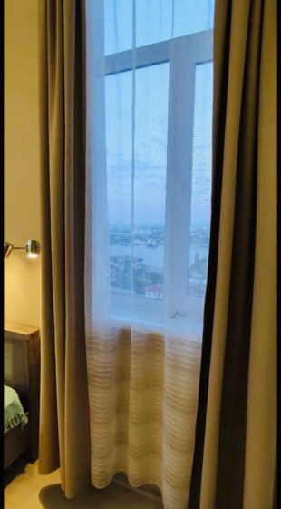 53 м², 2-комнатная квартира 5 400 000 ₽ - изображение 20