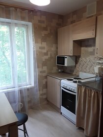 Купить квартиру с раздельным санузлом в резиденциях «17/33 Петровский остров» в Санкт-Петербурге и ЛО - изображение 28