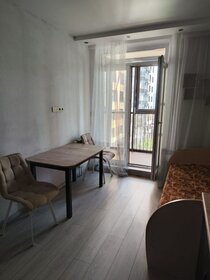 Снять 4-комнатную квартиру с телевизором во Владикавказе - изображение 5