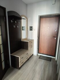 Снять 4-комнатную квартиру с телевизором во Владикавказе - изображение 4