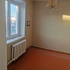 Квартира 50 м², 3-комнатная - изображение 4