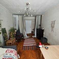 Квартира 69 м², 3-комнатная - изображение 4