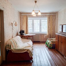 Квартира 43 м², 2-комнатная - изображение 3