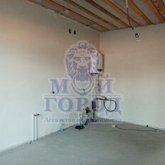 дом + 3,5 сотки, участок - изображение 3