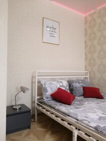 31 м², 1-комнатная квартира 1 590 ₽ в сутки - изображение 89