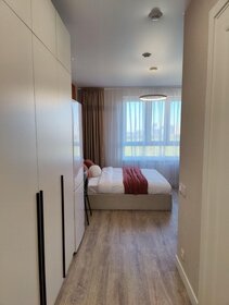 20 м², 1-комнатная квартира 55 000 ₽ в месяц - изображение 11