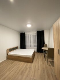 20 м², 1-комнатная квартира 37 000 ₽ в месяц - изображение 28