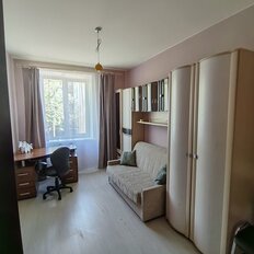 Квартира 65 м², 2-комнатная - изображение 3