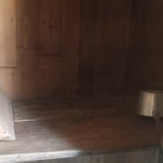 часть дома + 10 соток, участок - изображение 4