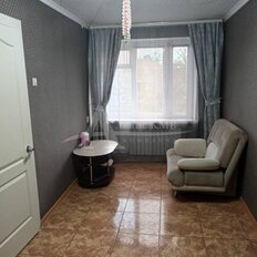 Квартира 43 м², 2-комнатная - изображение 3