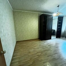 Квартира 74 м², 3-комнатная - изображение 1