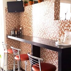 Квартира 86,4 м², 3-комнатная - изображение 4