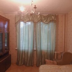 Квартира 60 м², 3-комнатная - изображение 2