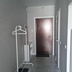 Квартира 29 м², студия - изображение 2