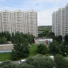 Квартира 38,9 м², 1-комнатная - изображение 2