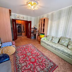 Квартира 65 м², 3-комнатная - изображение 3