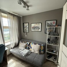 Квартира 45 м², 3-комнатная - изображение 5