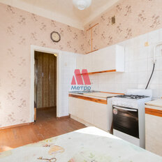 Квартира 57,7 м², 2-комнатная - изображение 3