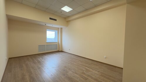 23 м², офис 34 500 ₽ в месяц - изображение 2