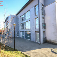 Квартира 41,1 м², 1-комнатная - изображение 4