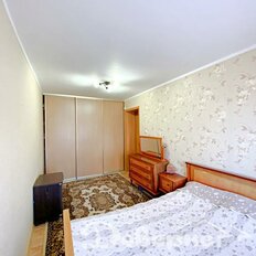 Квартира 78,2 м², 4-комнатная - изображение 5