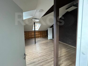 84 м², офис 109 200 ₽ в месяц - изображение 62