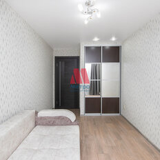 Квартира 66,1 м², 3-комнатная - изображение 4