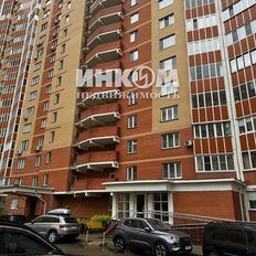 Квартира 91 м², 3-комнатная - изображение 5