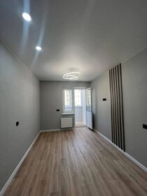 35,2 м², квартира-студия 3 500 000 ₽ - изображение 62