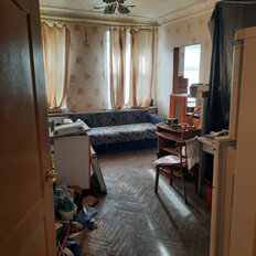 Квартира 69,3 м², 3-комнатная - изображение 3