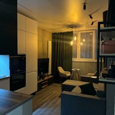 Квартира 42,5 м², 2-комнатная - изображение 5