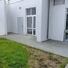 189,3 м², помещение свободного назначения - изображение 3