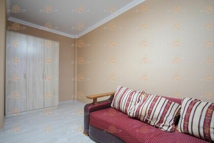 35 м², 1-комнатная квартира 37 000 ₽ в месяц - изображение 23