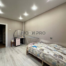 Квартира 63,6 м², 3-комнатная - изображение 2