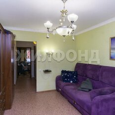 Квартира 37,2 м², 2-комнатная - изображение 2