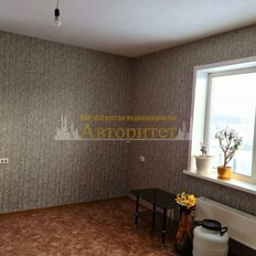 Квартира 29,4 м², студия - изображение 2