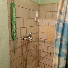 17,5 м², комната - изображение 5