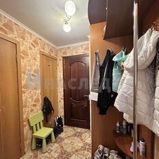 Квартира 36,1 м², 1-комнатная - изображение 3