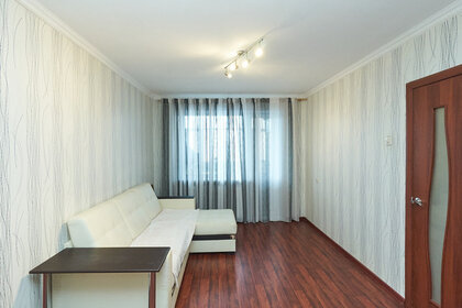 48,3 м², 2-комнатная квартира 4 170 000 ₽ - изображение 2