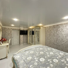 Квартира 178 м², 6-комнатная - изображение 2