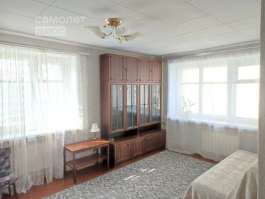 31,3 м², 1-комнатная квартира 3 150 000 ₽ - изображение 27